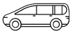 Family Van